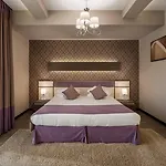 New Splendid Hotel & Spa - Adults Only