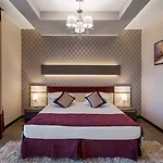New Splendid Hotel & Spa - Adults Only