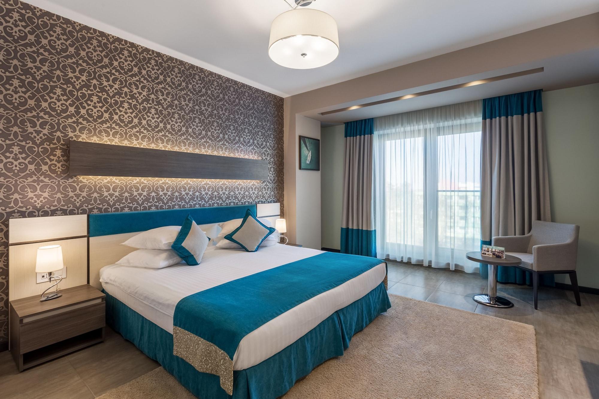 New Splendid & - Adults Only Mamaia