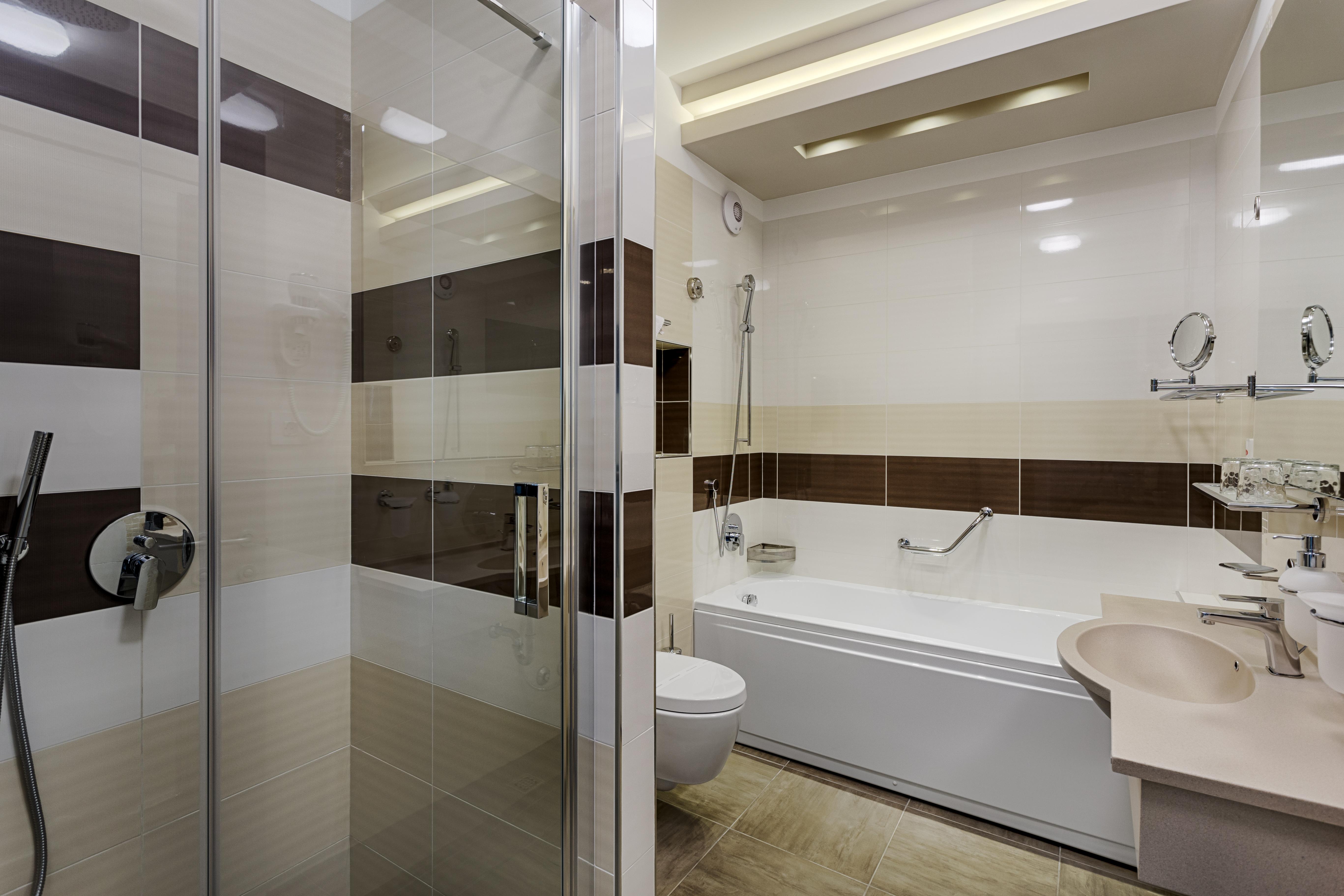 New Splendid & - Adults Only 4* Mamaia