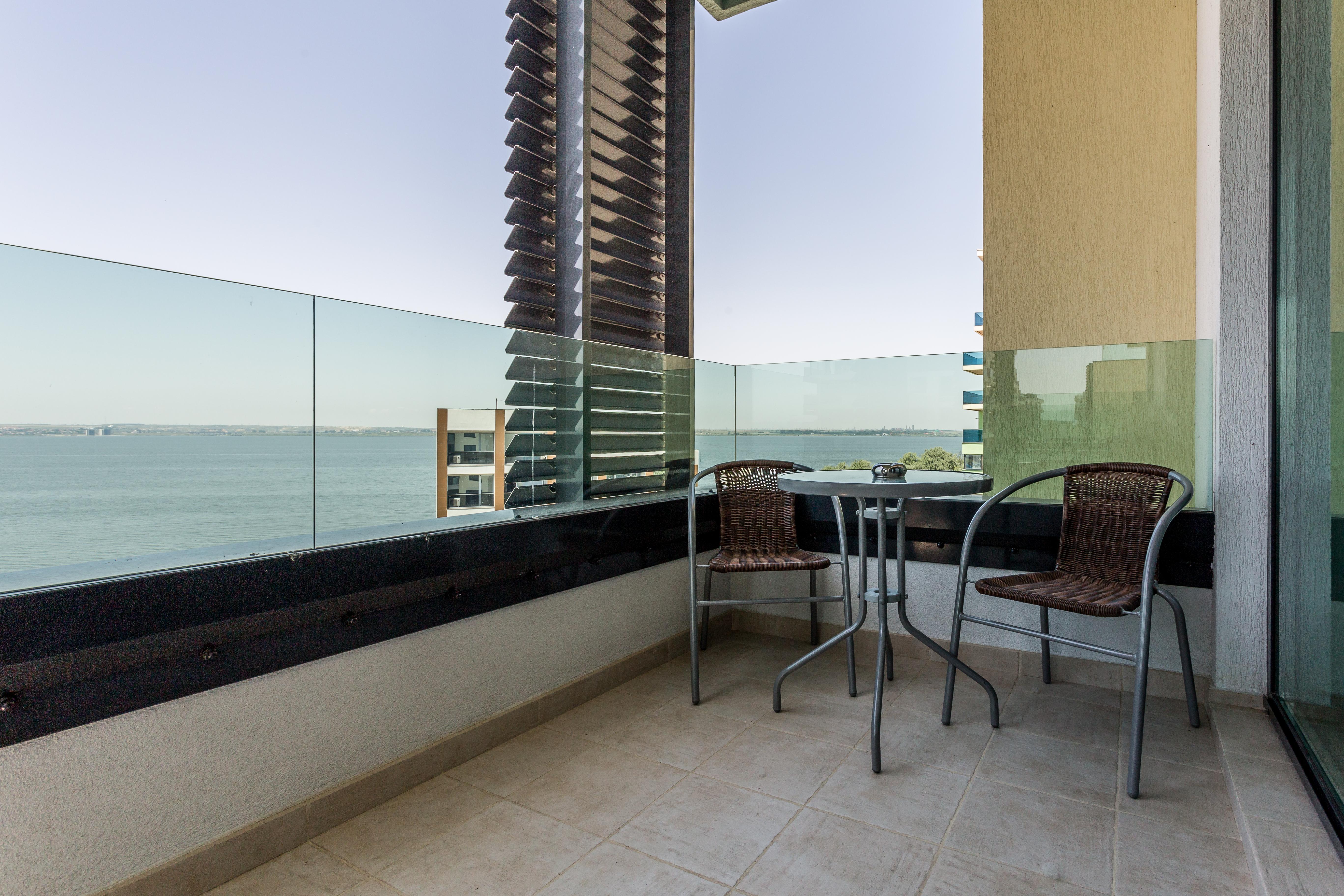 Hotel New Splendid & - Adults Only