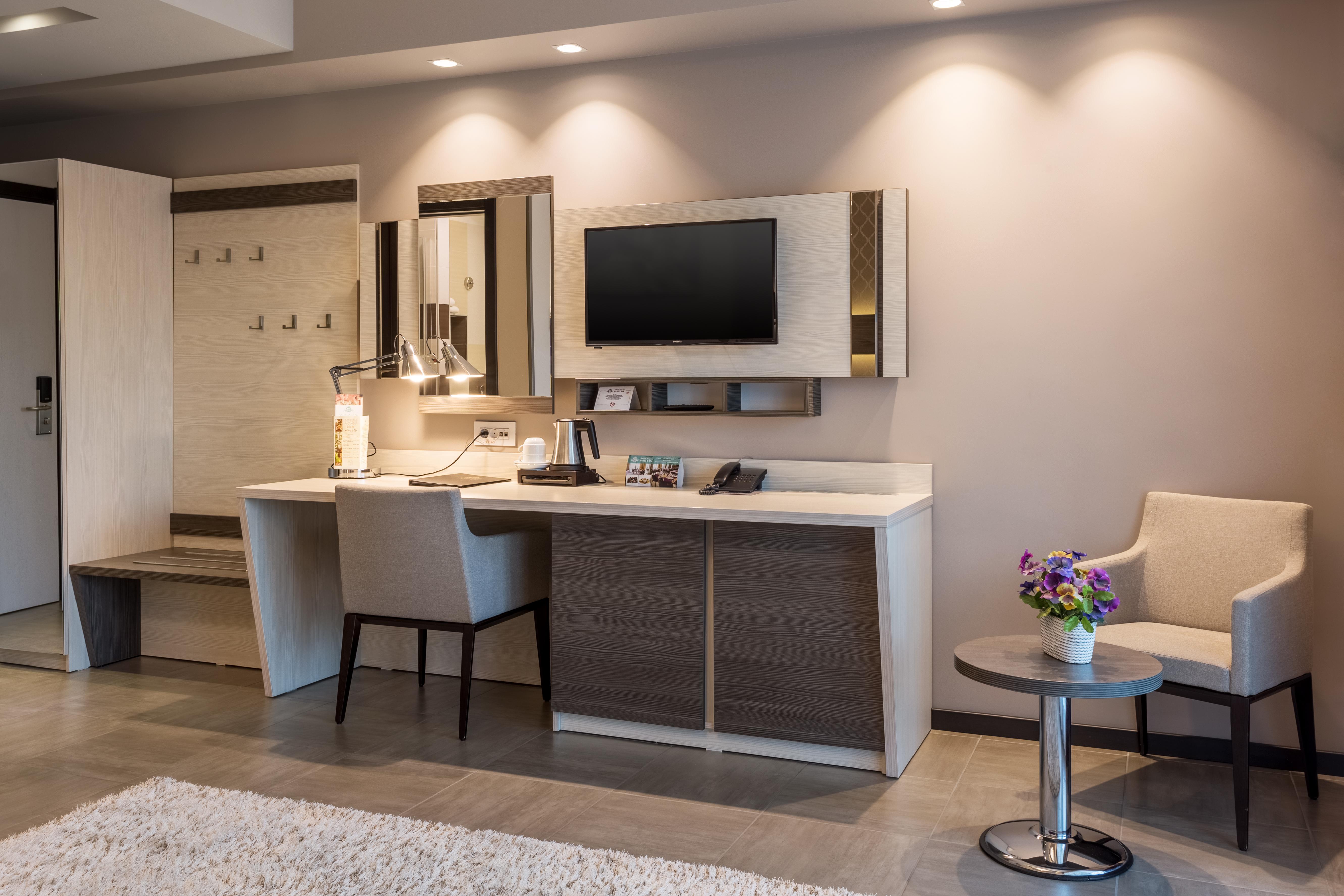 New Splendid & - Adults Only 4*