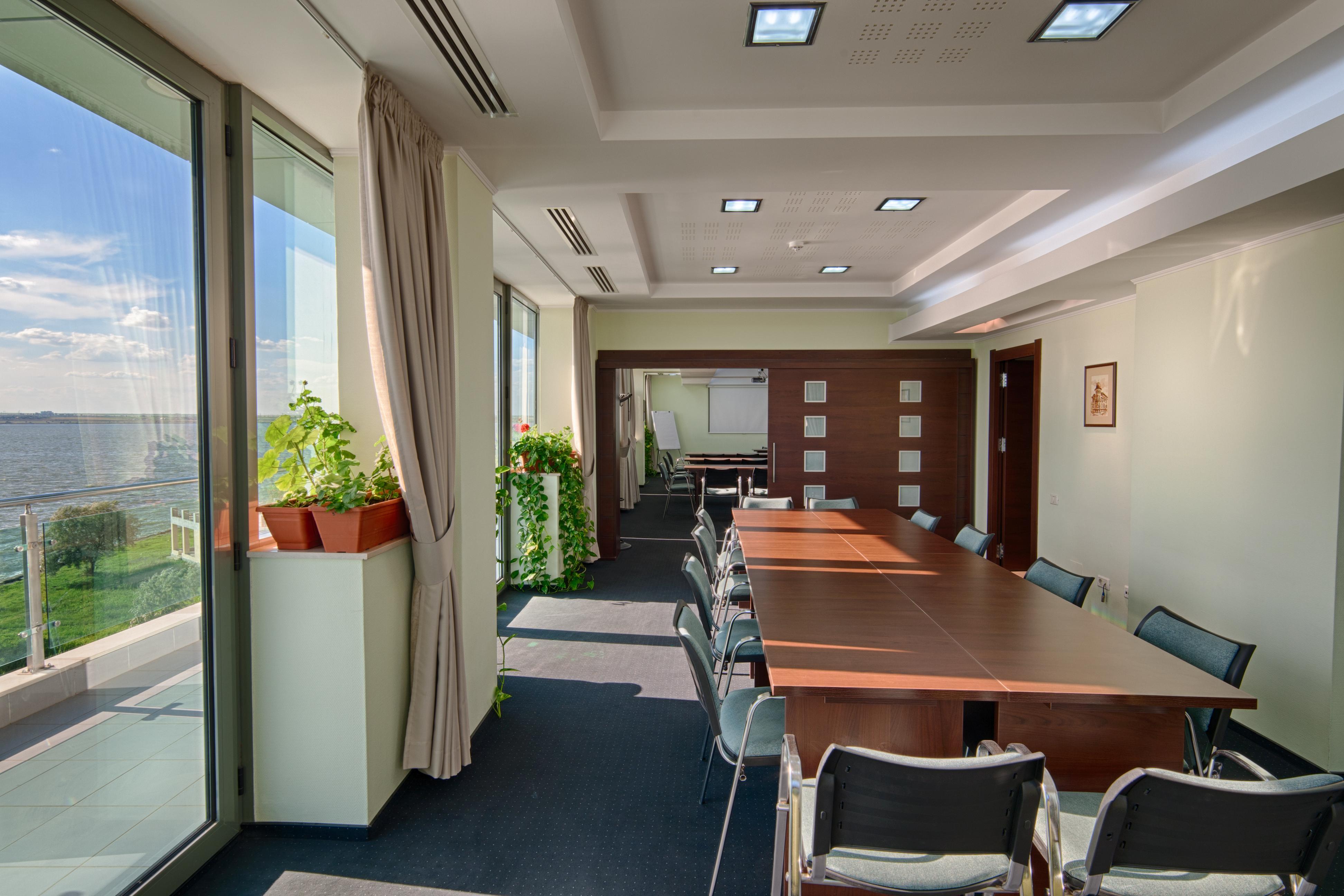 New Splendid & - Adults Only Hotel