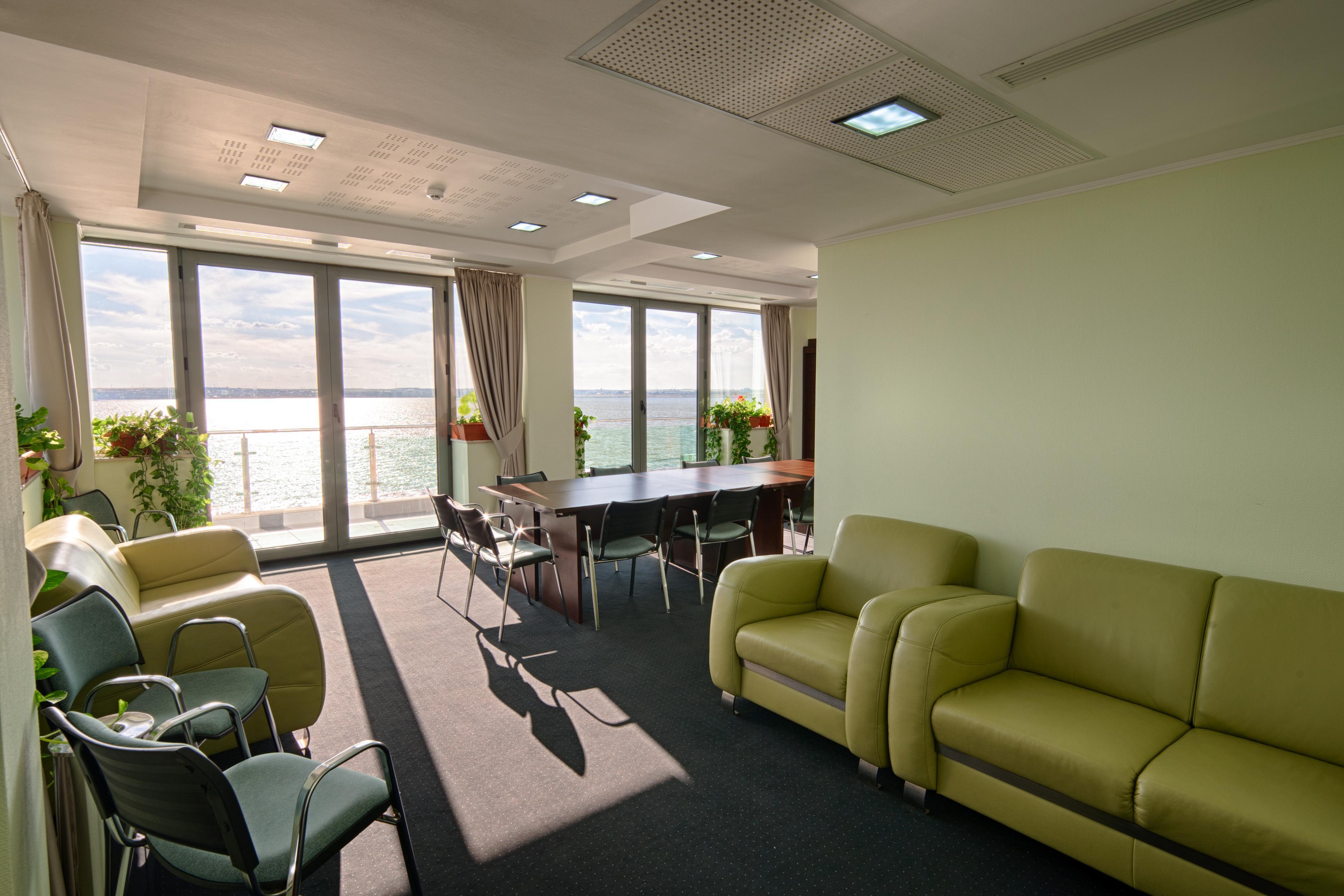 New Splendid & - Adults Only Hotel 4*