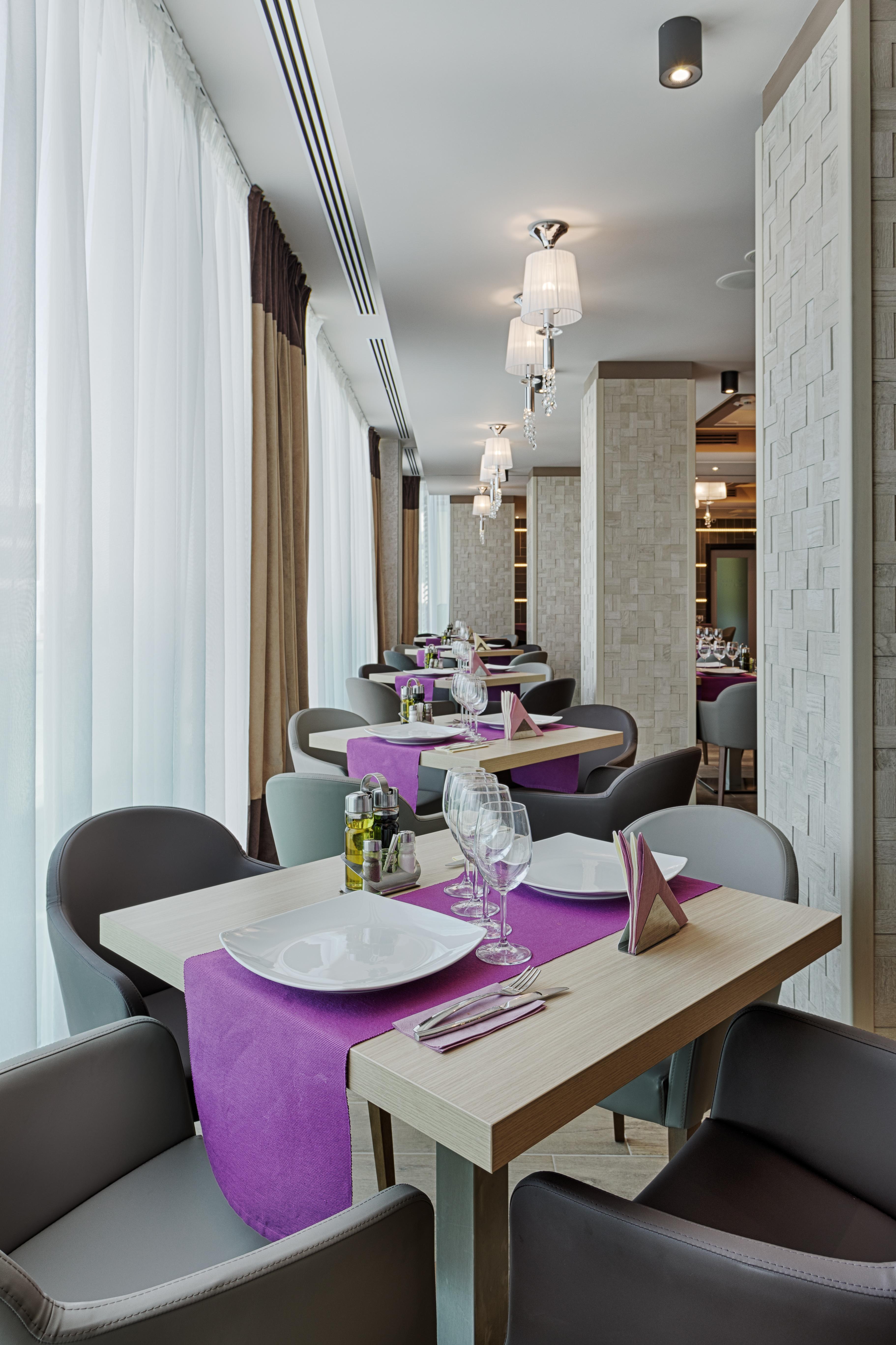 New Splendid & - Adults Only Hotel 4*