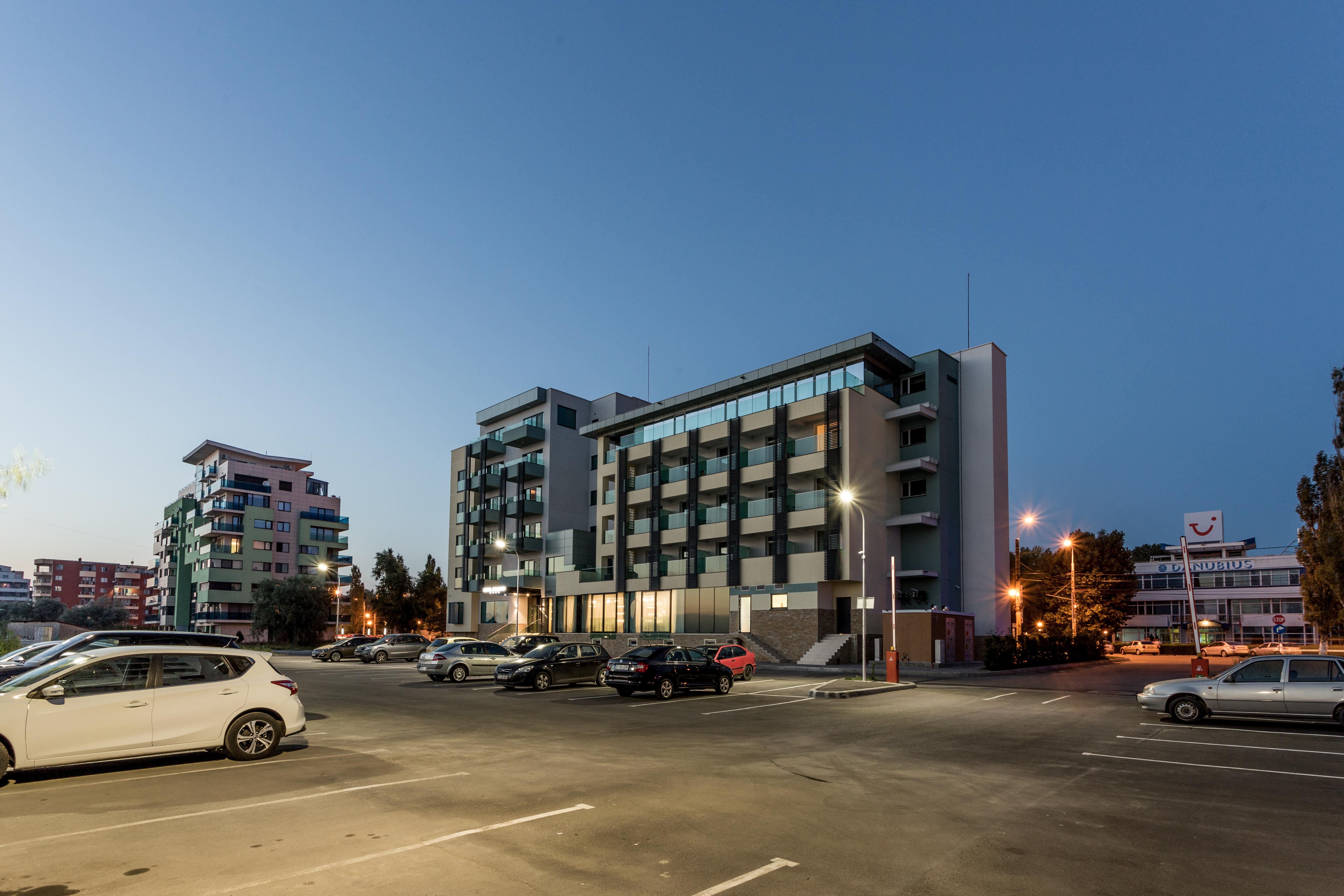Hotel New Splendid & - Adults Only 4*