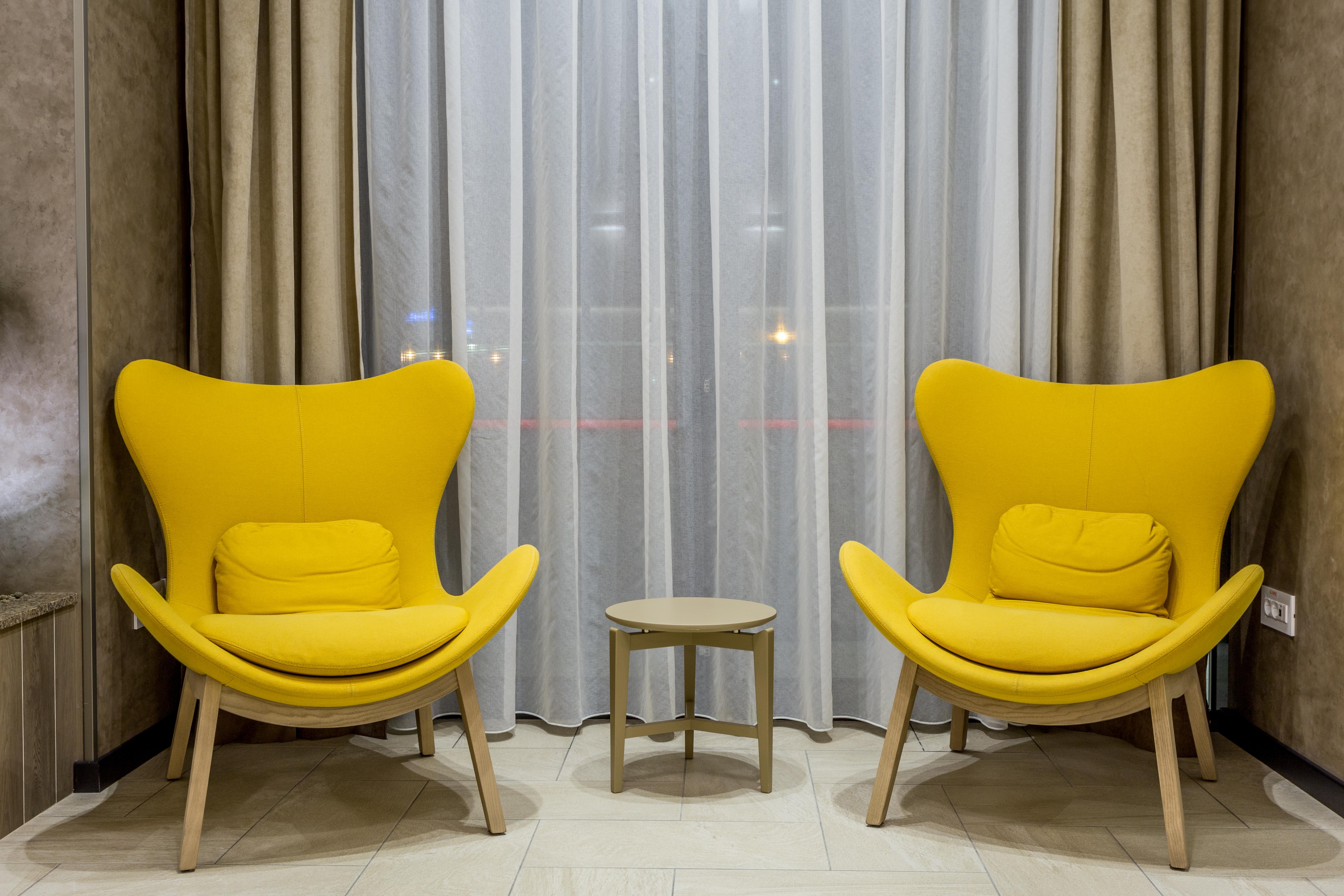 Hotel New Splendid & - Adults Only 4*