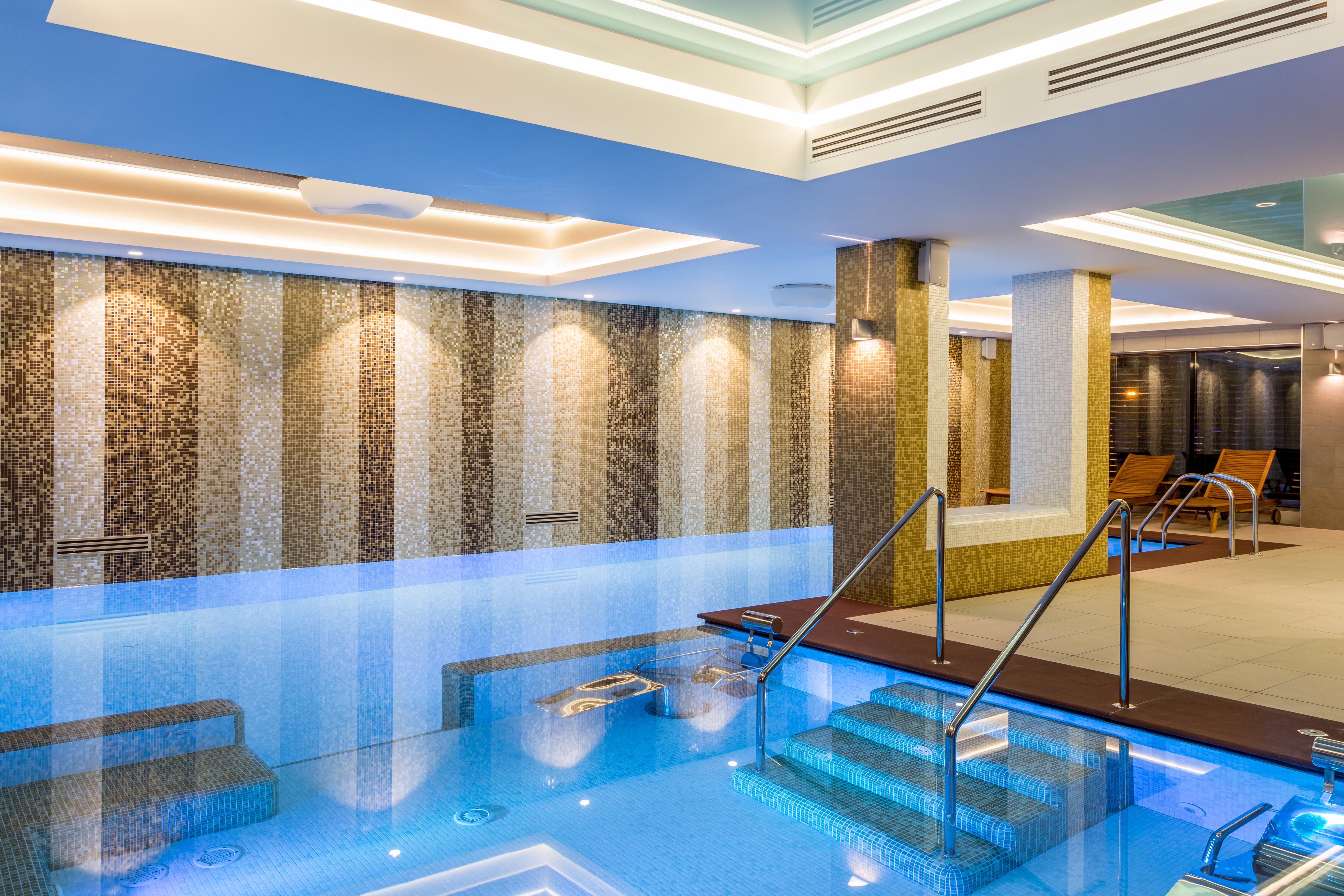 Hotel New Splendid & - Adults Only 4*