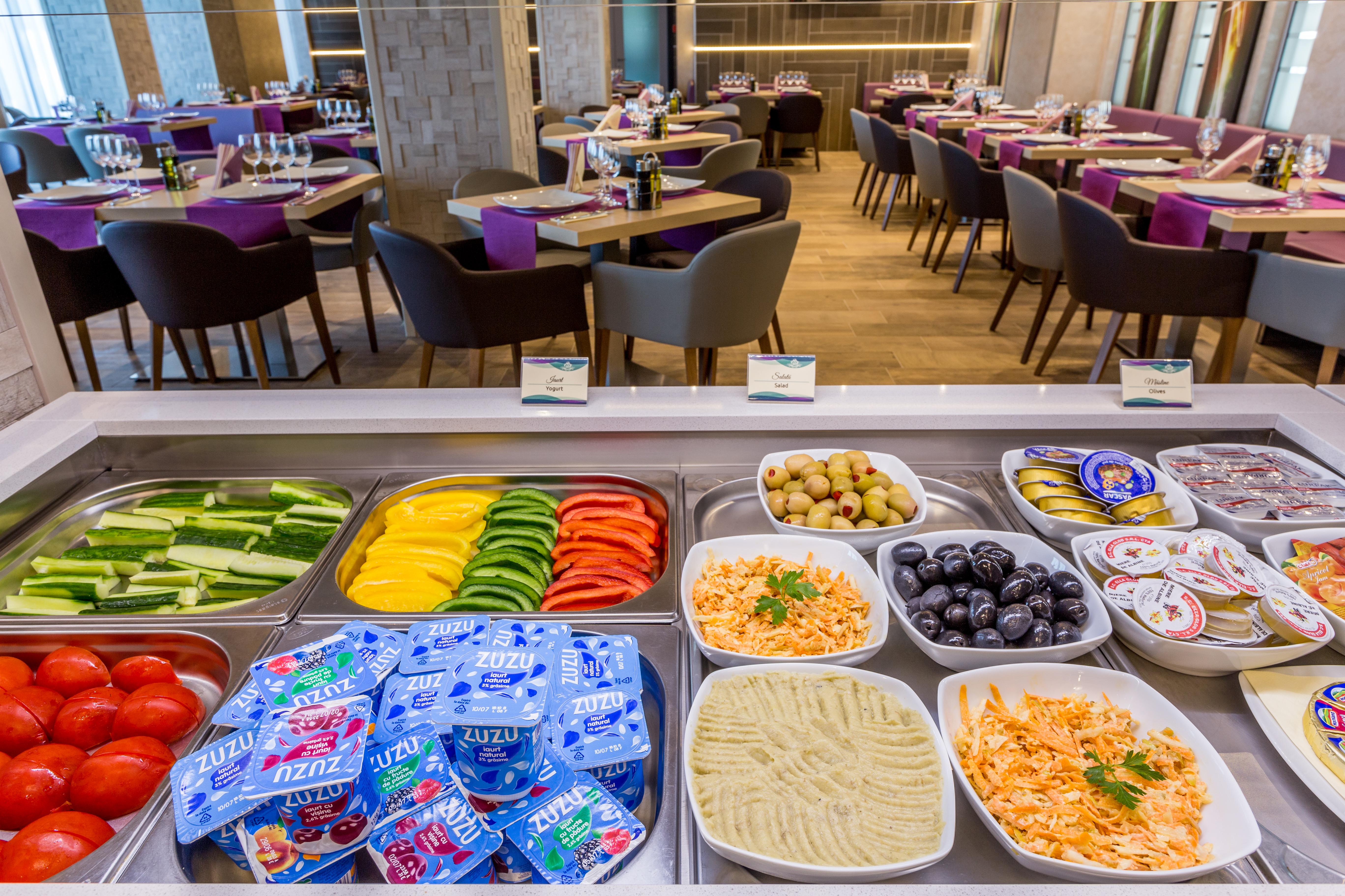 New Splendid & - Adults Only 4* Mamaia