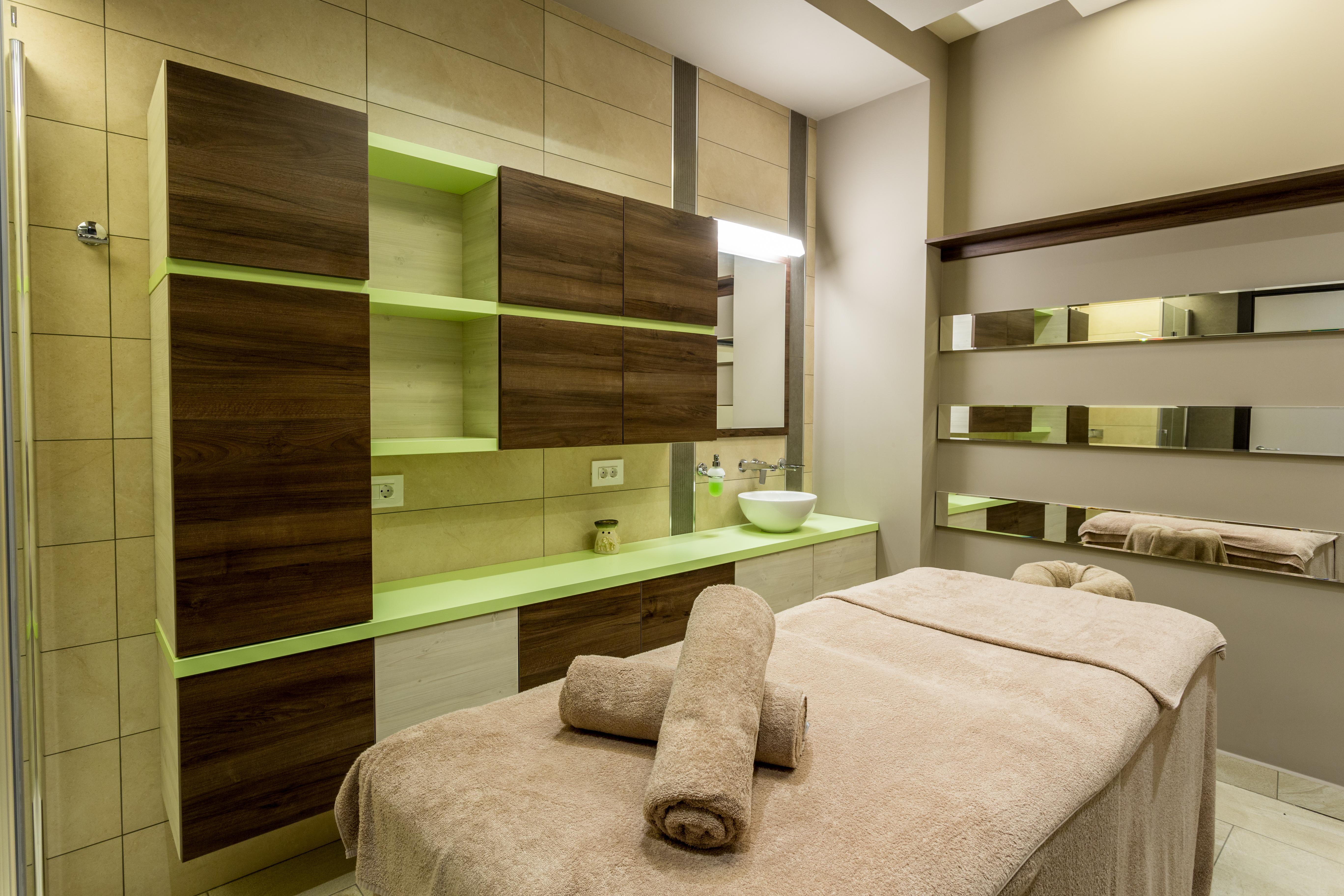 New Splendid & - Adults Only Mamaia