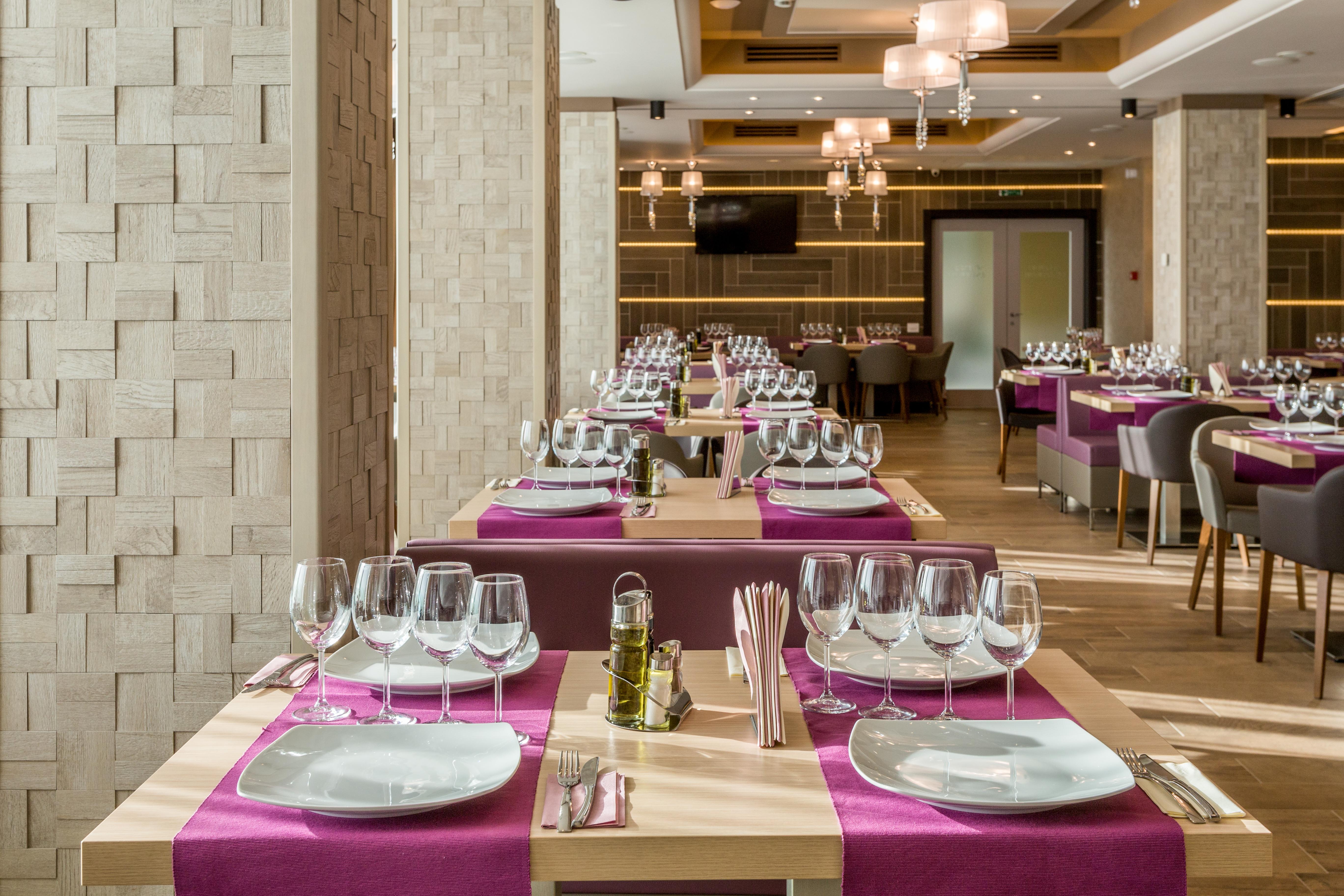 Hotel New Splendid & - Adults Only
