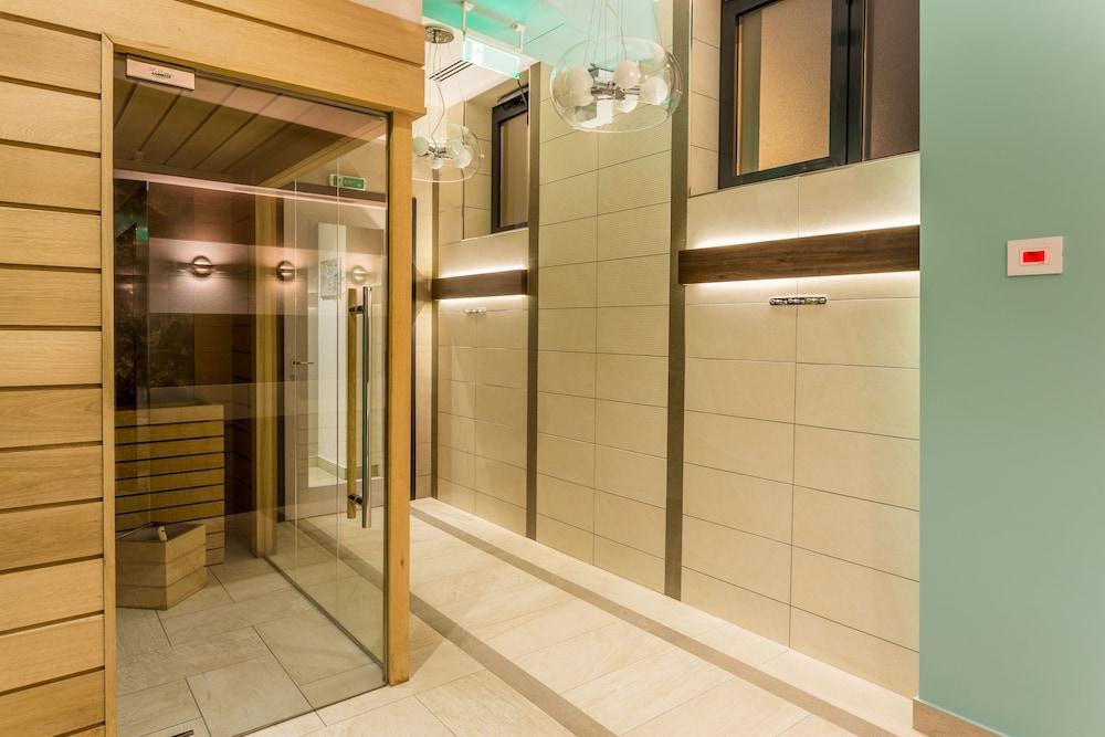 Hotel New Splendid & - Adults Only