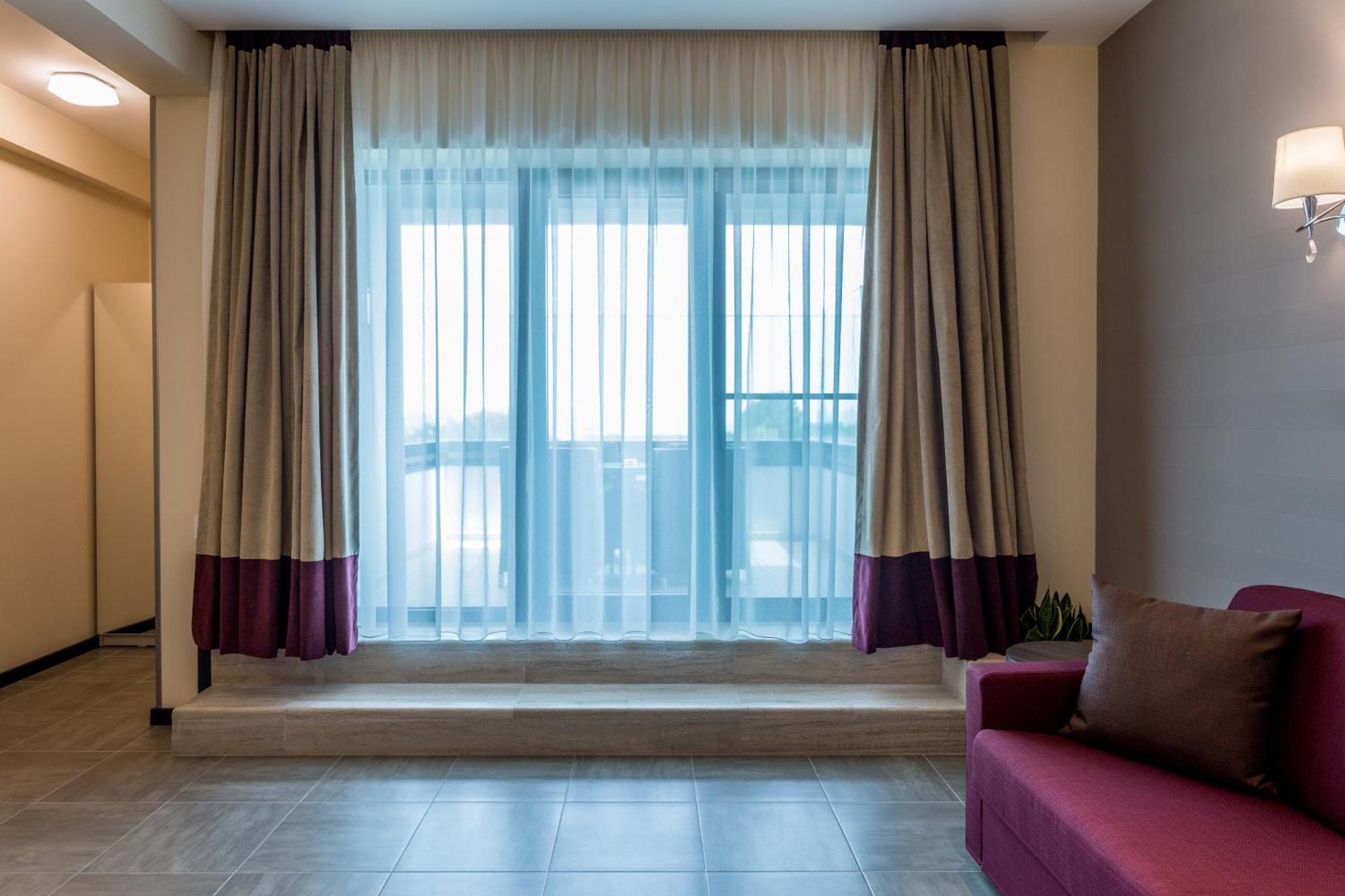 New Splendid & - Adults Only Hotel 4*