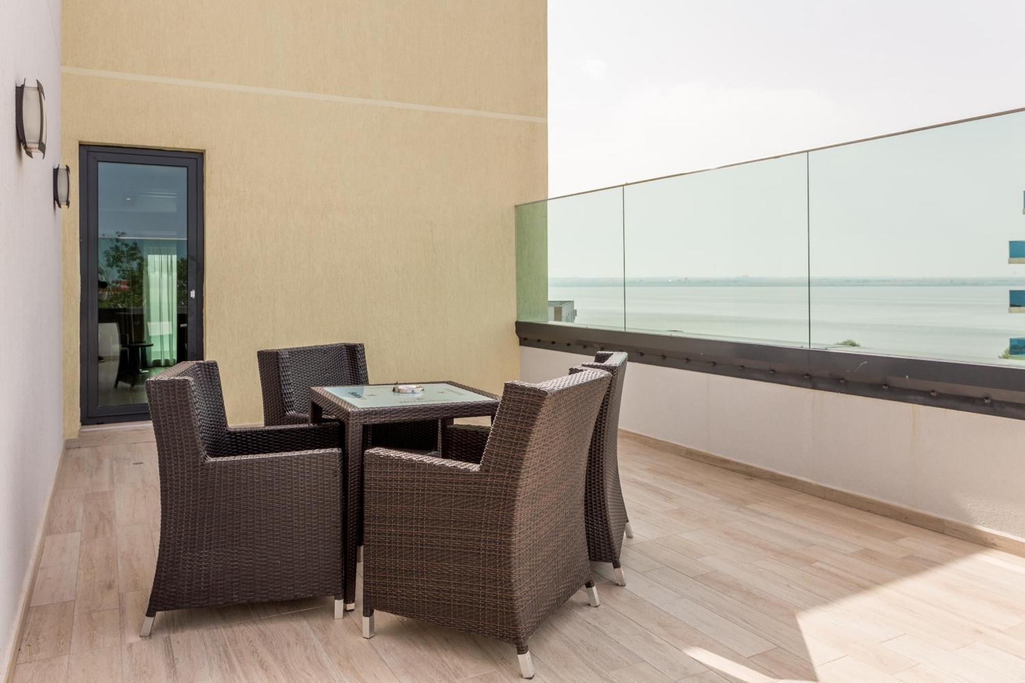 Hotel New Splendid & - Adults Only 4*