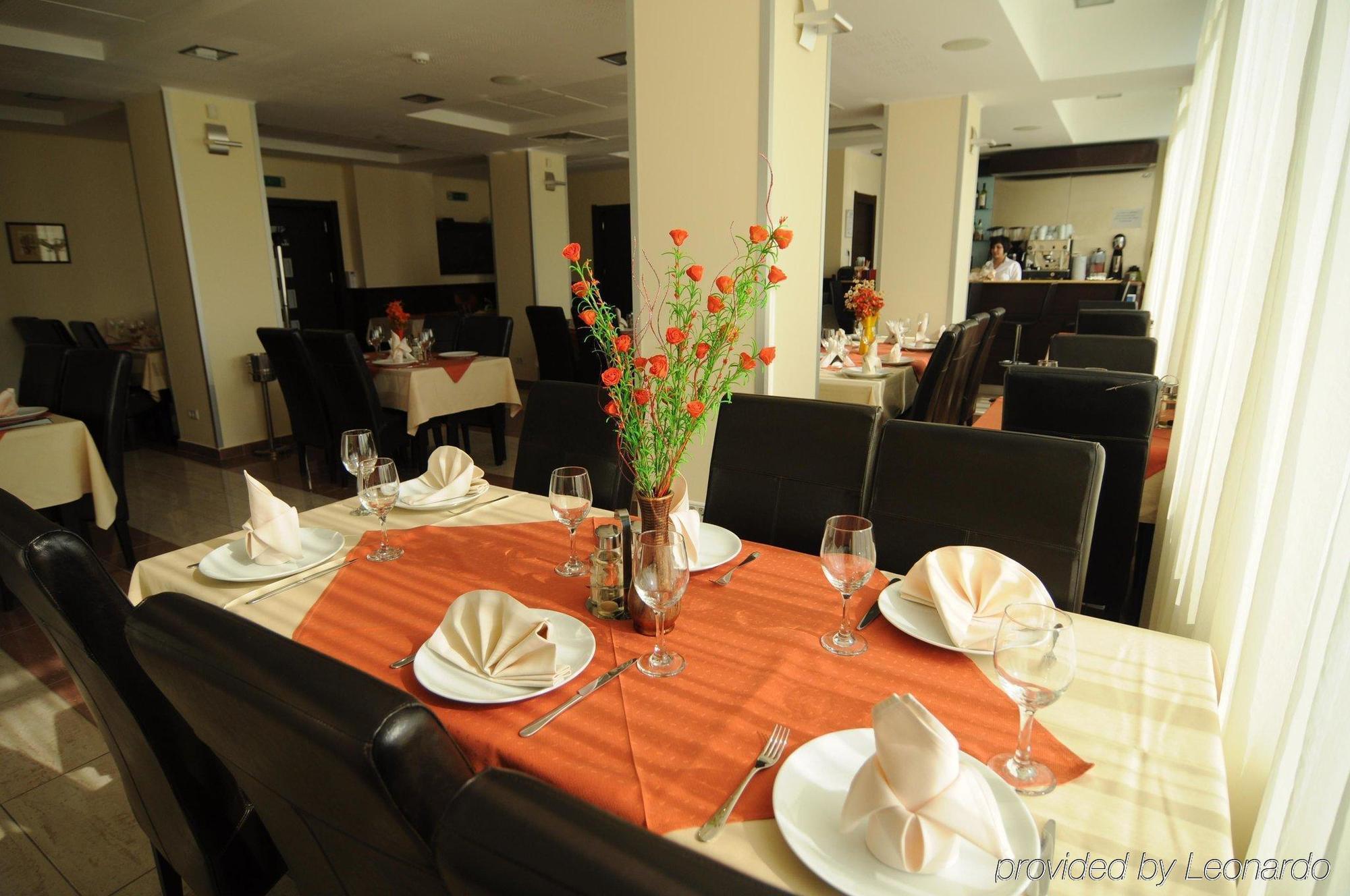 New Splendid & - Adults Only 4*