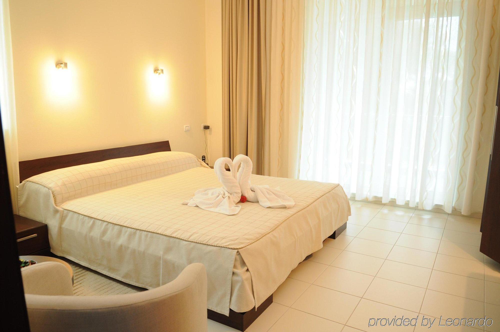 New Splendid & - Adults Only Hotel 4*