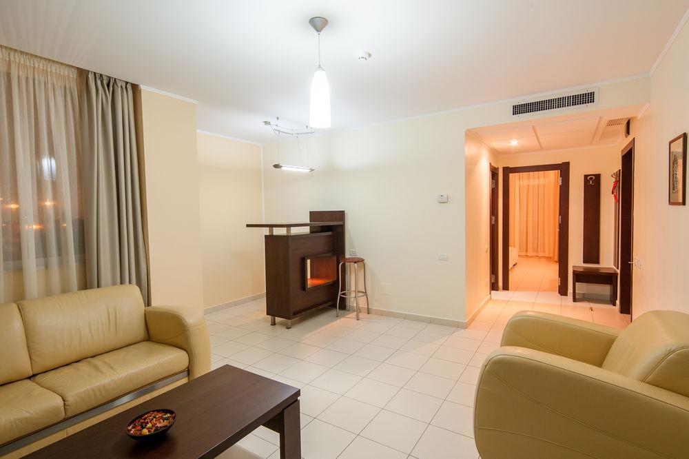 Hotel New Splendid & - Adults Only