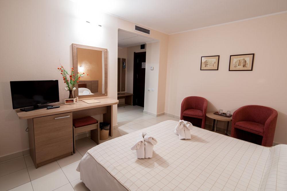 Hotel New Splendid & - Adults Only 4*