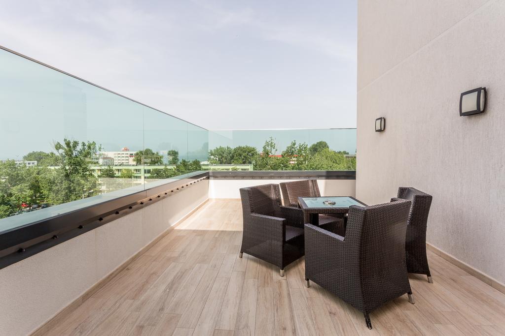 New Splendid & - Adults Only 4*