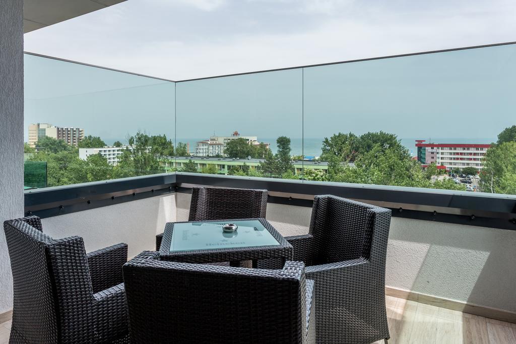New Splendid & - Adults Only Hotel 4*