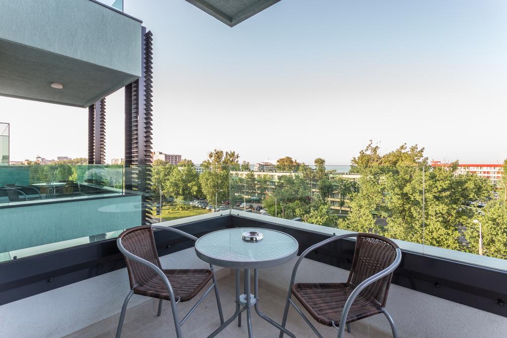 Hotel New Splendid & - Adults Only