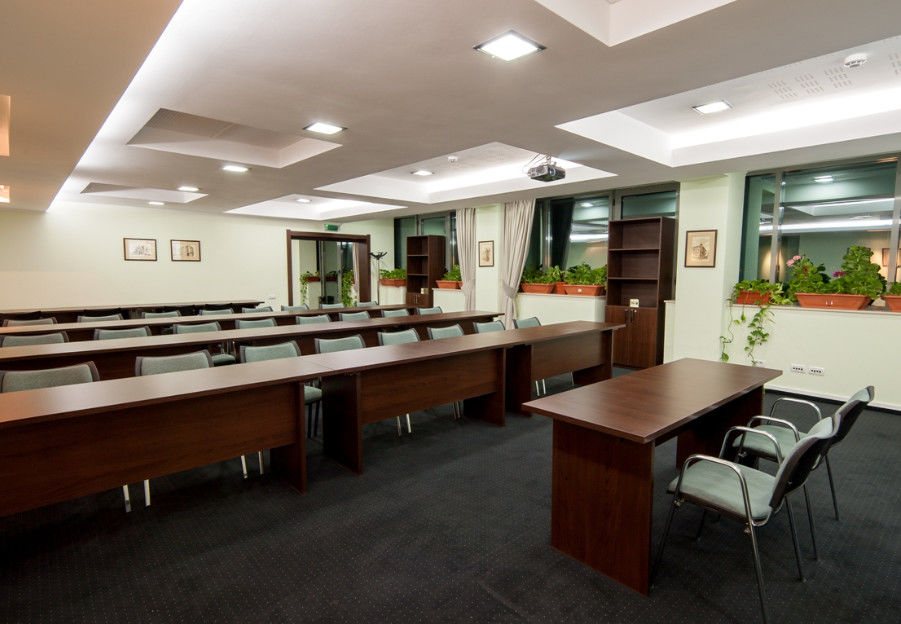 New Splendid & - Adults Only Hotel