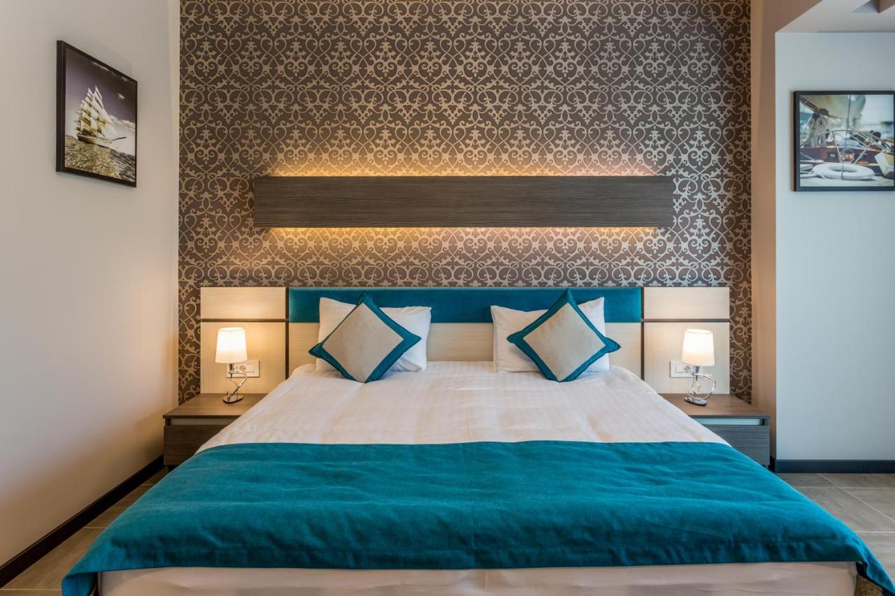 New Splendid & - Adults Only Mamaia