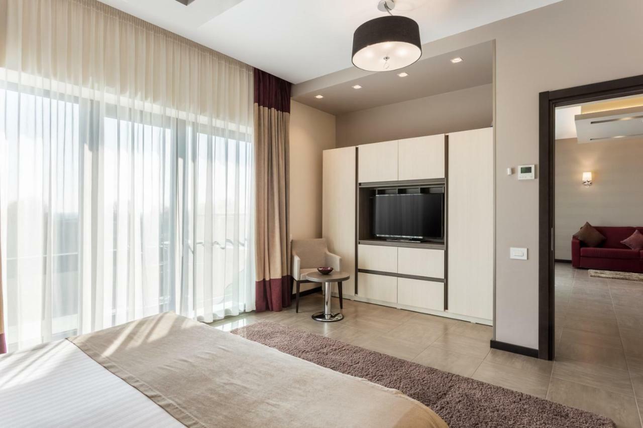 New Splendid & - Adults Only Hotel 4*