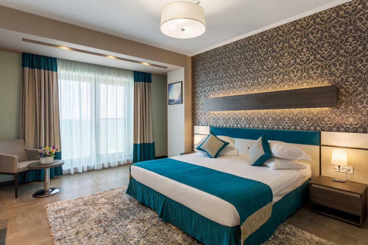 New Splendid & - Adults Only 4* Mamaia