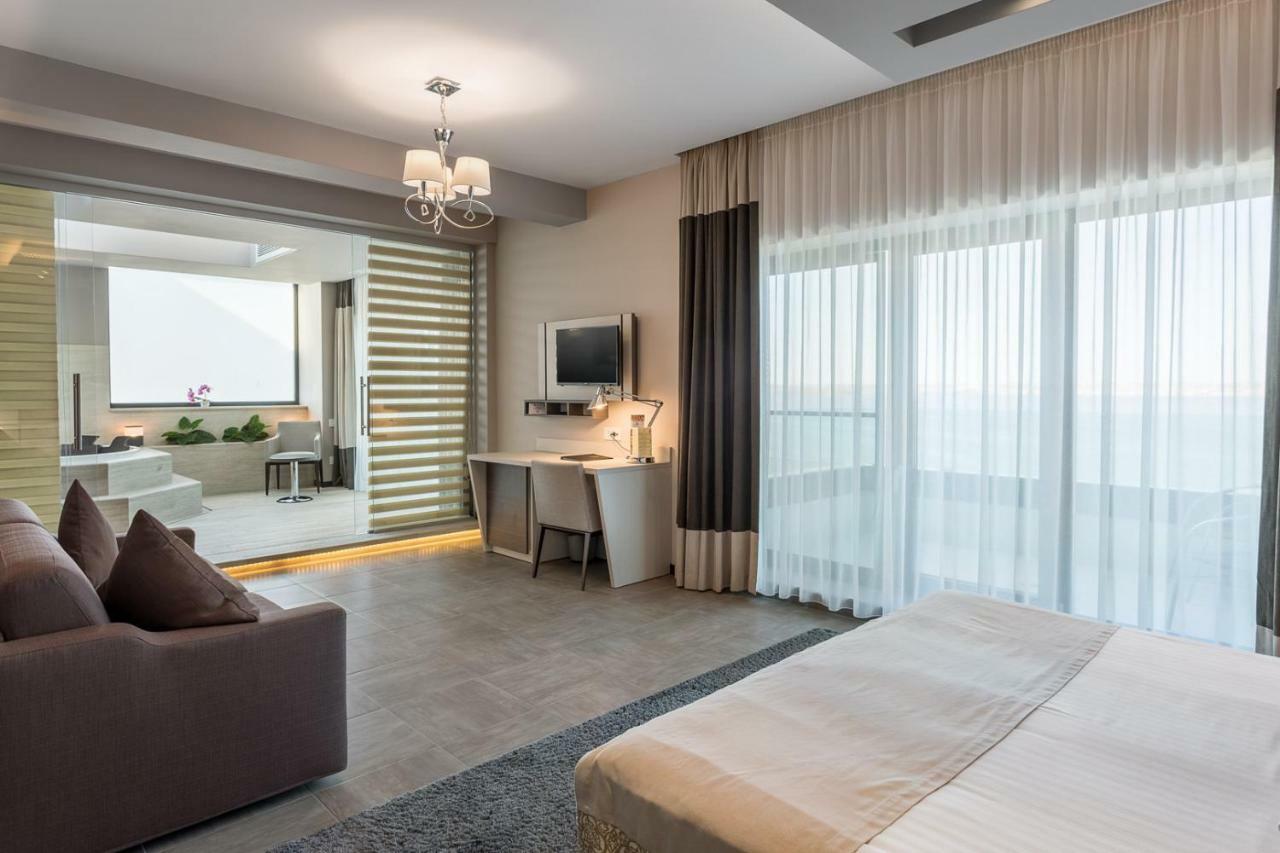 New Splendid & - Adults Only Mamaia