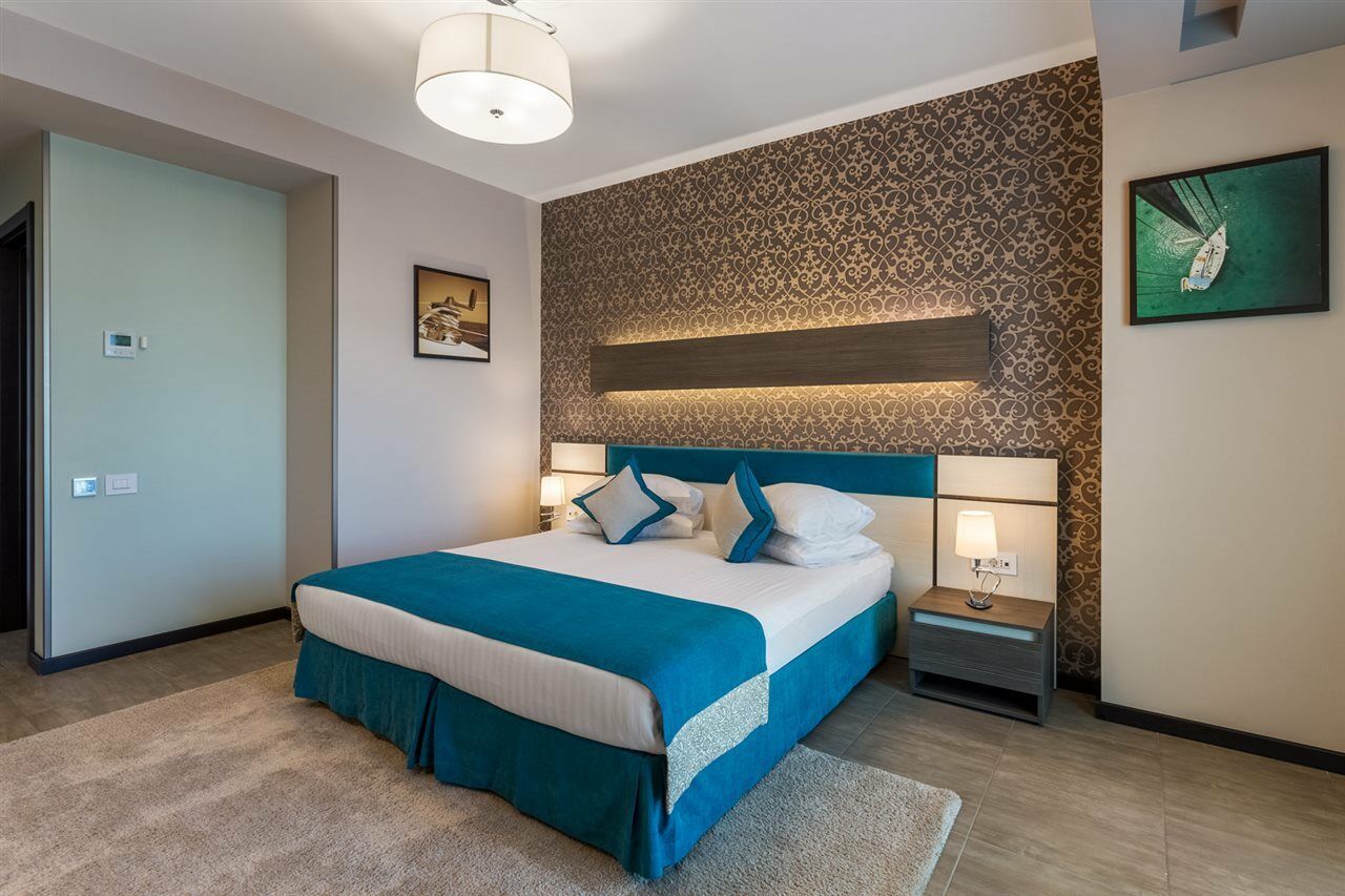 New Splendid & - Adults Only Mamaia