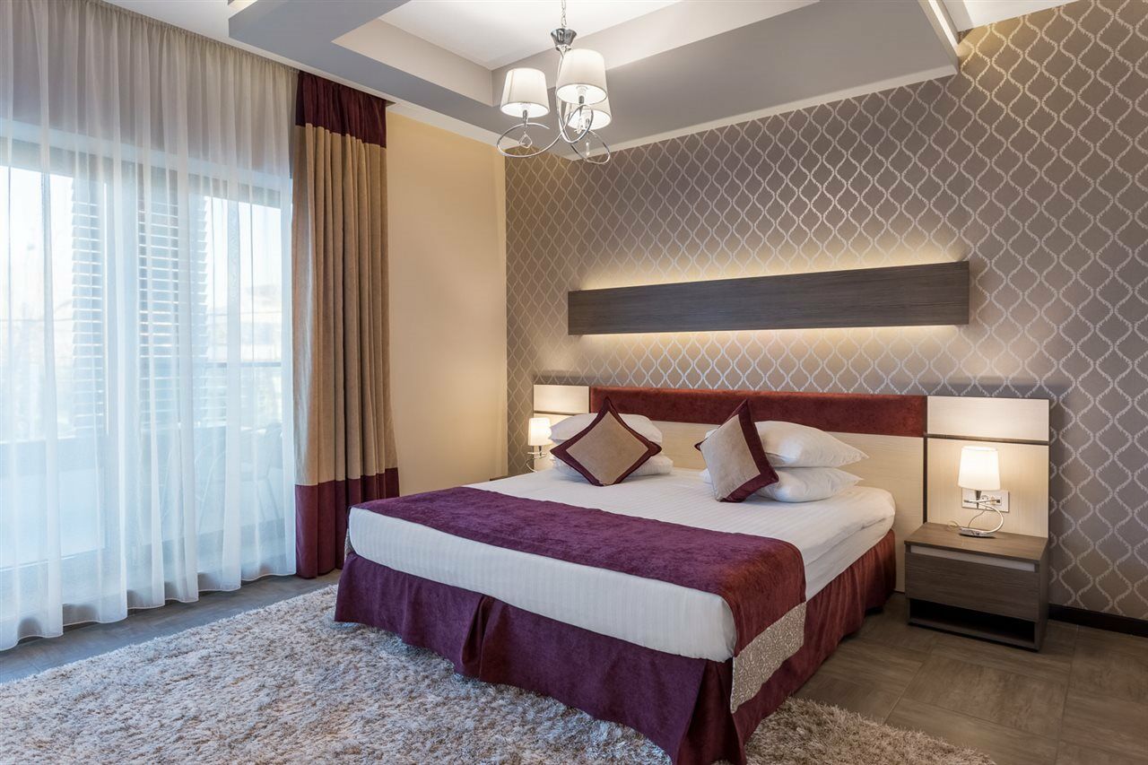 New Splendid & - Adults Only Hotel
